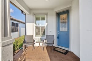 5957 SHOREBIRD BRANCH, LAND O LAKES, FL 34638 - MLS#MFRTB8467835