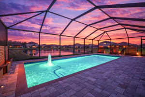 16162 61ST LANE, PARRISH, FL 34219 - MLS#MFRTB8467837