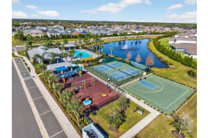 16162 61ST LANE, PARRISH, FL 34219 - MLS#MFRTB8467837