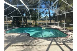 18913 FAIRWOOD COURT, TAMPA, FL 33647 - MLS#MFRTB8467838