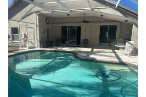 18913 FAIRWOOD COURT, TAMPA, FL 33647 - MLS#MFRTB8467838