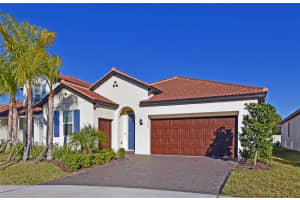 17304 BANDED GOLD LANE, WIMAUMA, FL 33598 - MLS#MFRTB8467841