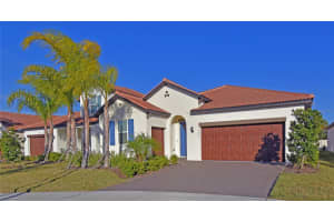 17304 BANDED GOLD LANE, WIMAUMA, FL 33598 - MLS#MFRTB8467841