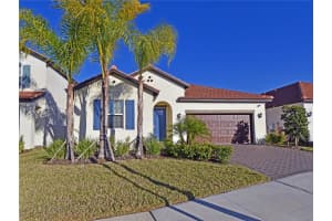 17304 BANDED GOLD LANE, WIMAUMA, FL 33598 - MLS#MFRTB8467841