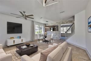 5412 HAMMOCK VIEW LANE, APOLLO BEACH, FL 33572 - MLS#MFRTB8467842