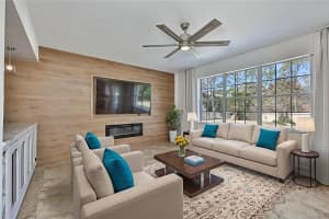 5412 HAMMOCK VIEW LANE, APOLLO BEACH, FL 33572 - MLS#MFRTB8467842