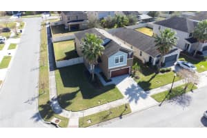 8132 SEAGARDEN LANE, LAND O LAKES, FL 34637 - MLS#MFRTB8467844