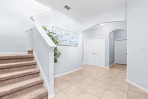 8132 SEAGARDEN LANE, LAND O LAKES, FL 34637 - MLS#MFRTB8467844