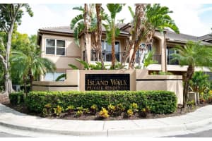1008 NORMANDY TRACE ROAD, TAMPA, FL 33602 Sold 02/13/26