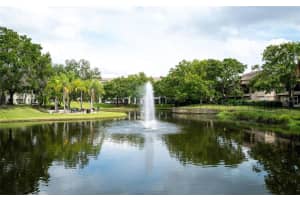 1008 NORMANDY TRACE ROAD, TAMPA, FL 33602 Sold 02/13/26