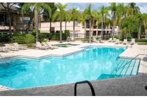 1008 NORMANDY TRACE ROAD, TAMPA, FL 33602 Sold 02/13/26