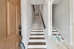 1008 NORMANDY TRACE ROAD, TAMPA, FL 33602 Sold 02/13/26