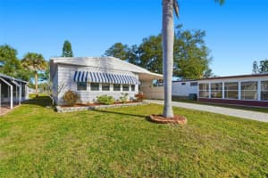 9790 66TH STREET, PINELLAS PARK, FL 33782 - MLS#MFRTB8467851