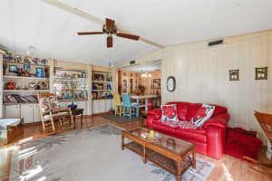 9790 66TH STREET, PINELLAS PARK, FL 33782 - MLS#MFRTB8467851