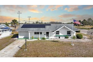 1001 Augusta Dr, SUN CITY CENTER