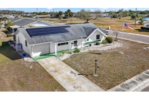 1001 AUGUSTA DRIVE, SUN CITY CENTER, FL 33573 - MLS#MFRTB8467853