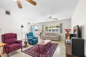 1001 AUGUSTA DRIVE, SUN CITY CENTER, FL 33573 - MLS#MFRTB8467853