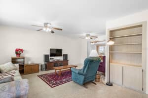 1001 AUGUSTA DRIVE, SUN CITY CENTER, FL 33573 - MLS#MFRTB8467853