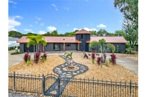 823 KINGS BAY DRIVE, CRYSTAL RIVER, FL 34429 - MLS#MFRTB8467854