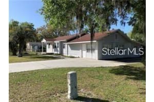 5335 6TH STREET, ZEPHYRHILLS, FL 33542 - MLS#MFRTB8467856