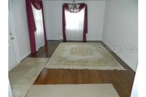 5335 6TH STREET, ZEPHYRHILLS, FL 33542 - MLS#MFRTB8467856