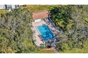 1438 MILLSTREAM LANE, DUNEDIN, FL 34698 - MLS#MFRTB8467857