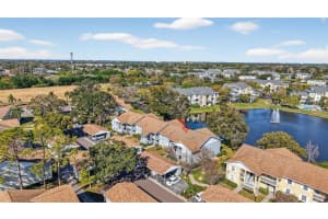 1438 MILLSTREAM LANE, DUNEDIN, FL 34698 - MLS#MFRTB8467857
