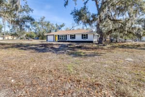 34534 ORCHID PARKWAY, DADE CITY, FL 33523 - MLS#MFRTB8467858