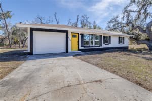 34534 ORCHID PARKWAY, DADE CITY, FL 33523 - MLS#MFRTB8467858