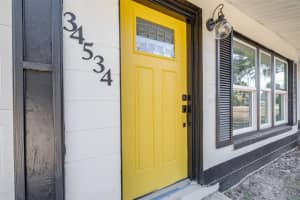 34534 ORCHID PARKWAY, DADE CITY, FL 33523 - MLS#MFRTB8467858