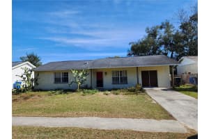 804 S Parsons Ave, SEFFNER