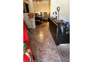 804 PARSONS AVENUE, SEFFNER, FL 33584 - MLS#MFRTB8467859