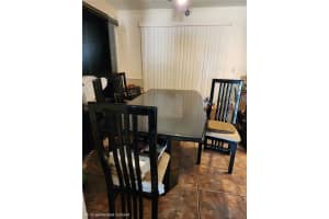 804 PARSONS AVENUE, SEFFNER, FL 33584 - MLS#MFRTB8467859