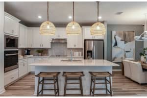 3620 OBSIDIAN DRIVE, SPRING HILL, FL 34609 - MLS#MFRTB8467860