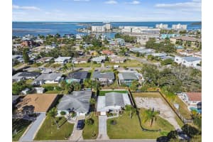 2488 DEL RIO WAY, DUNEDIN, FL 34698 - MLS#MFRTB8467861