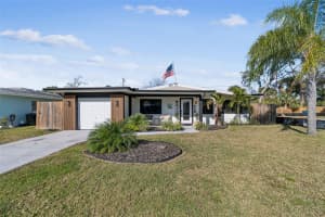 2488 DEL RIO WAY, DUNEDIN, FL 34698 - MLS#MFRTB8467861