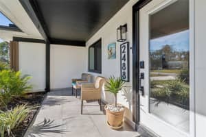 2488 DEL RIO WAY, DUNEDIN, FL 34698 - MLS#MFRTB8467861