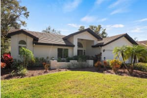 3089 ASHLAND TERRACE, CLEARWATER, FL 33761 - MLS#MFRTB8467862