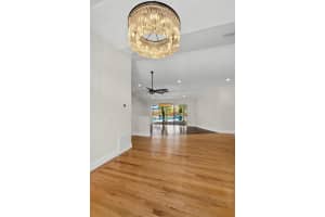 3089 ASHLAND TERRACE, CLEARWATER, FL 33761 - MLS#MFRTB8467862