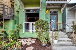 1914 4TH AVENUE, TAMPA, FL 33605 - MLS#MFRTB8467863