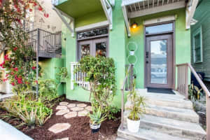 1914 4TH AVENUE, TAMPA, FL 33605 - MLS#MFRTB8467863