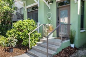 1914 4TH AVENUE, TAMPA, FL 33605 - MLS#MFRTB8467863