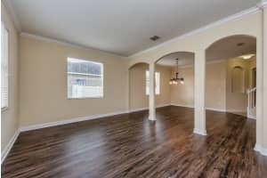 2409 ALLEGHENY VALLEY STREET, RUSKIN, FL 33570 - MLS#MFRTB8467864