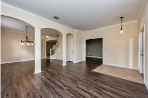 2409 ALLEGHENY VALLEY STREET, RUSKIN, FL 33570 - MLS#MFRTB8467864