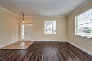 2409 ALLEGHENY VALLEY STREET, RUSKIN, FL 33570 - MLS#MFRTB8467864