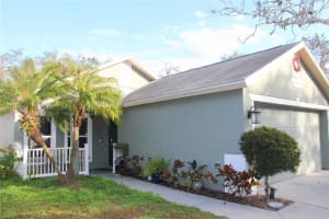 5825 MEADOWPARK PLACE, LITHIA, FL 33547 Sold 02/02/26