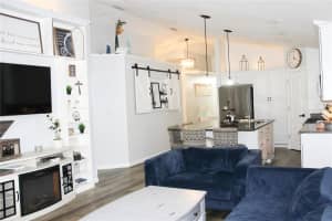 5825 MEADOWPARK PLACE, LITHIA, FL 33547 Sold 02/02/26