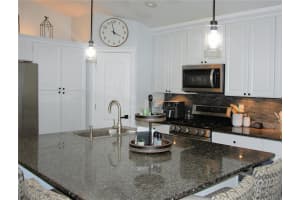 5825 MEADOWPARK PLACE, LITHIA, FL 33547 Sold 02/02/26