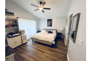 5825 MEADOWPARK PLACE, LITHIA, FL 33547 Sold 02/02/26