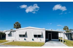 2235 Palazza Dr, SARASOTA